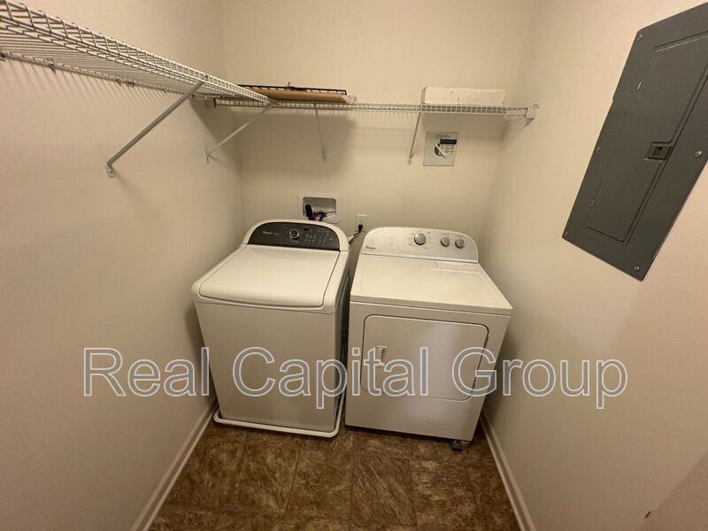 28 Whitaker Dr #28WHITAKER - Photo 6 of 19