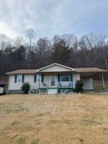 397 County Road - Photo 1 of 1