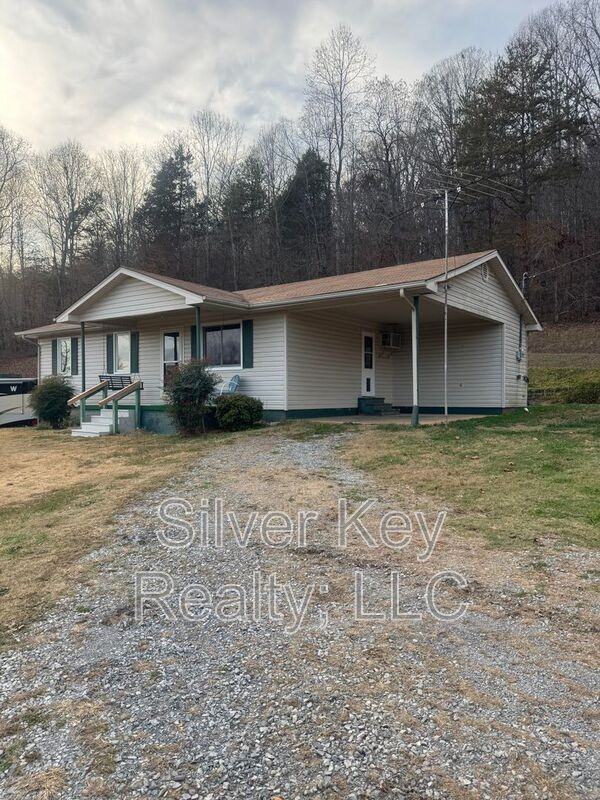 397 County Road - Photo 2 of 21
