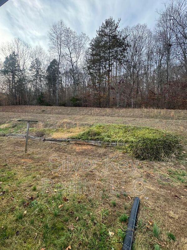 397 County Road - Photo 3 of 21