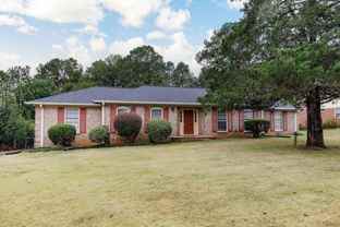 162 Jockey Club Drive - Photo 1 of 1