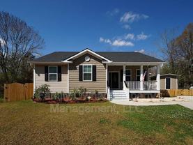 202 Iris Drive - Photo 1 of 1