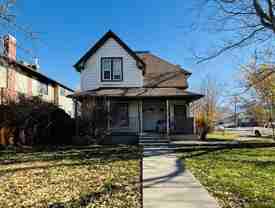 1395 Se #A - Photo 1 of 1