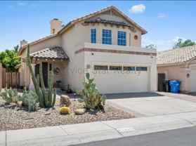 18031 North 12th Place - Photo 1 of 1