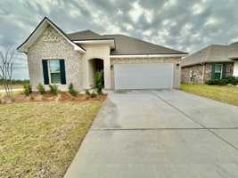 featured image of 78 Bon Ami Drive