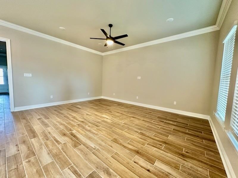 78 Bon Ami Dr - Photo 2 of 18