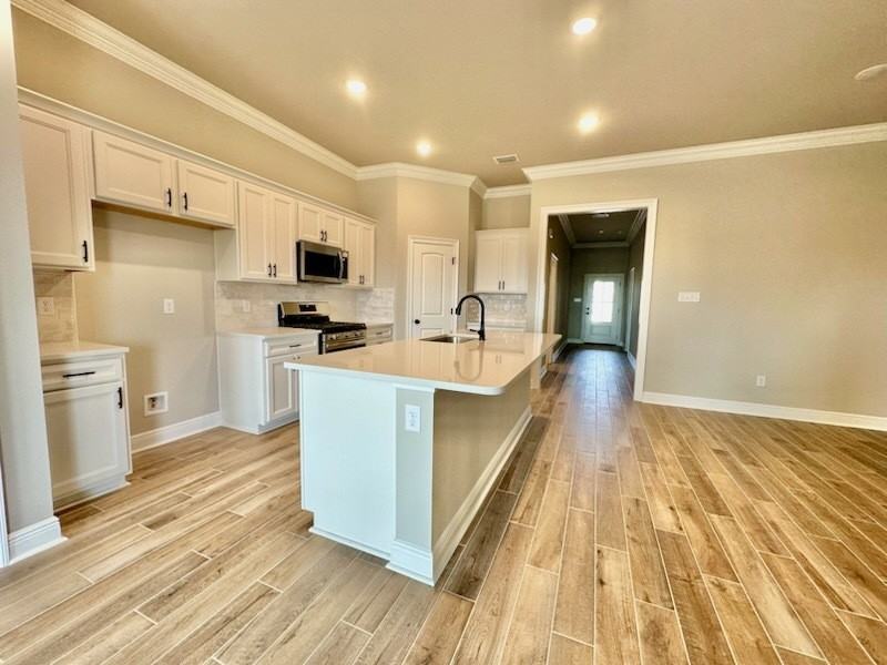 78 Bon Ami Dr - Photo 3 of 18