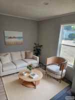 featured image of 900 North Curry Pike #LOT74