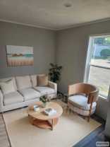 900 North Curry Pike #LOT74 - Photo 1 of 1