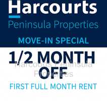 featured image of 3980 Broadmoor Loop