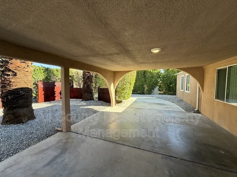 70091 Cobb Rd - Photo 5 of 23