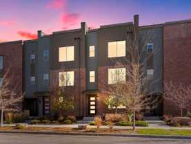 2504 Moline Street - Photo 1 of 1