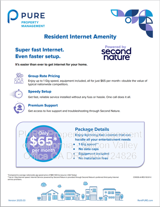 111 Nancy Ln #5 - Photo 5 of 5