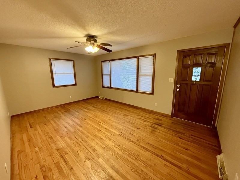 2285 Highview Drive - Photo 3 of 14