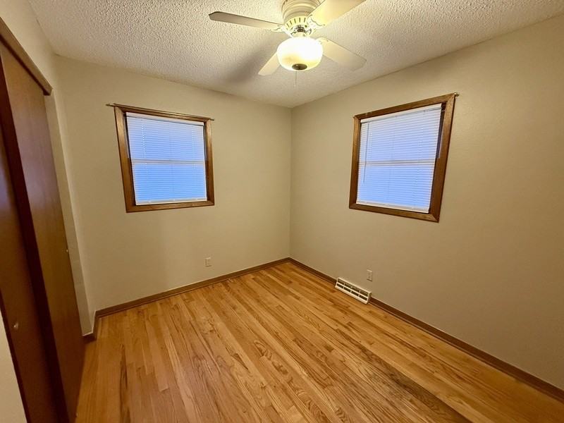 2285 Highview Dr - Photo 7 of 14