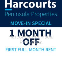 featured image of 49 Northeast Torval Canyon Road #7