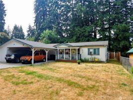 featured image of 9110 144th Street Court Northwest