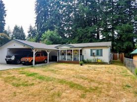 9110 144th Street Court Northwest - Photo 1 of 1