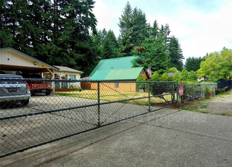 9110 144th Street Ct Nw - Photo 2 of 46