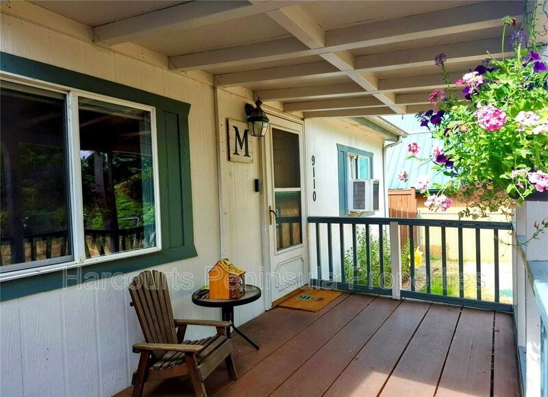 9110 144th Street Ct Nw - Photo 5 of 46