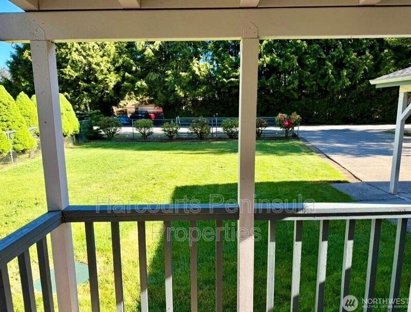 9110 144th Street Ct Nw - Photo 6 of 46