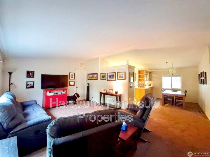 9110 144th Street Ct Nw - Photo 7 of 46