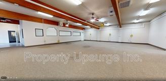 4216 Shasta Dam Boulevard - Photo 1 of 1