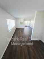 1005 East Garfield Avenue #9 - Photo 1 of 1