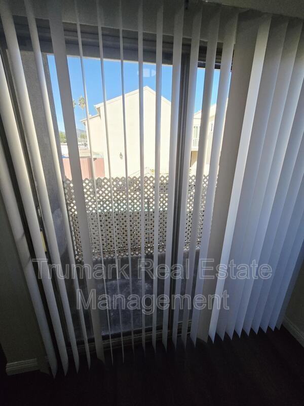 1005 E Garfield Ave #9 - Photo 6 of 26