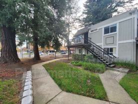 102 Luna Grande Circle #2 - Photo 1 of 1