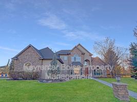 featured image of 1141 East Crowne Pointe Drive