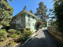 1625 Raymond Hill Road #5 - Photo 1 of 1