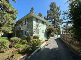 1625 Raymond Hill Road #5 - Photo 1 of 1