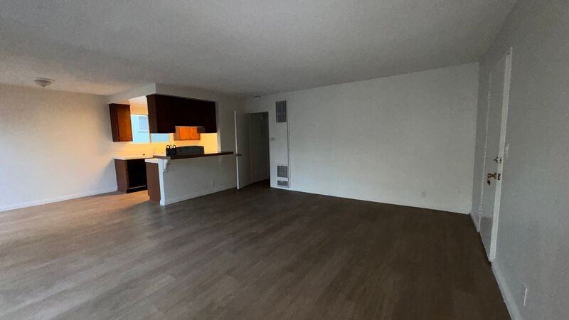 1625 Raymond Hill Rd #5 - Photo 3 of 13
