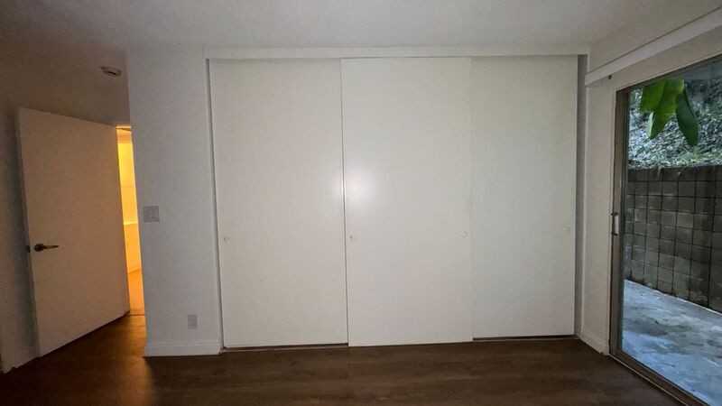 1625 Raymond Hill Rd #5 - Photo 5 of 13