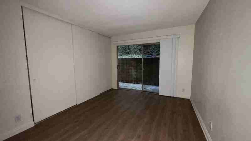 1625 Raymond Hill Rd #5 - Photo 6 of 13