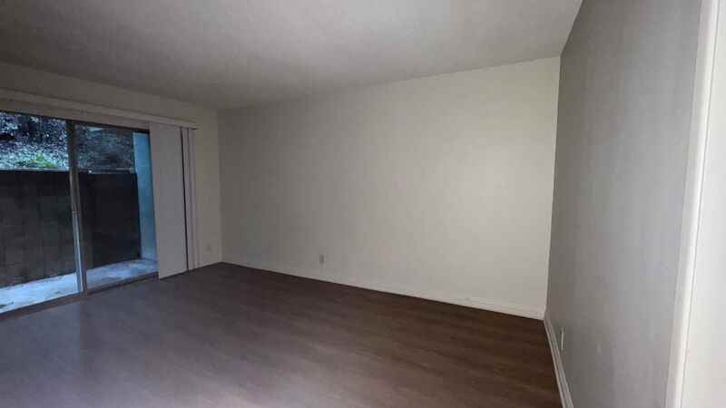 1625 Raymond Hill Rd #5 - Photo 7 of 13