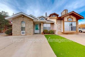 featured image of 5344 Chuckwagon Trl Nw