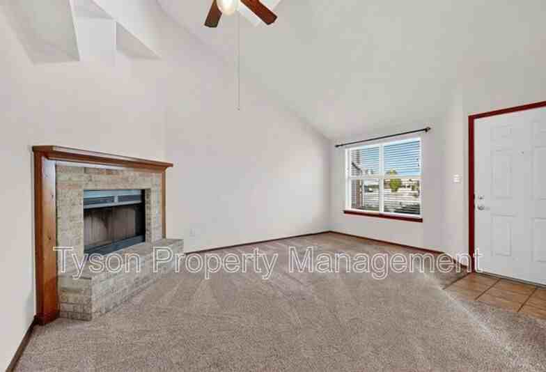 5344 Chuckwagon Trl Nw - Photo 7 of 25