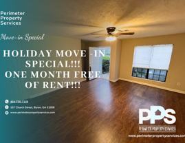 107 Church Street #11C - Photo 1 of 1