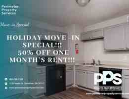 featured image of 1126 Maple Street #2