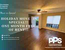 featured image of 107 Church Street #10B