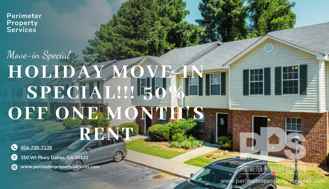 350 White Ingram Parkway #21 - Photo 1 of 1