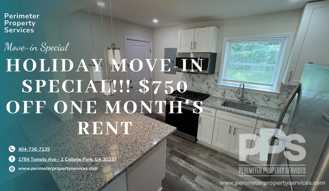 1784 Temple Avenue #1 - Photo 1 of 1