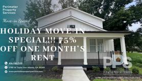 1780 West Taylor Avenue - Photo 1 of 1