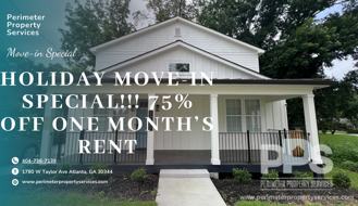 1780 West Taylor Avenue - Photo 1 of 1