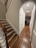 featured image of 1146 Augustine Heights Drive