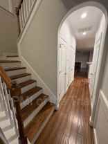 1146 Augustine Heights Drive - Photo 1 of 1