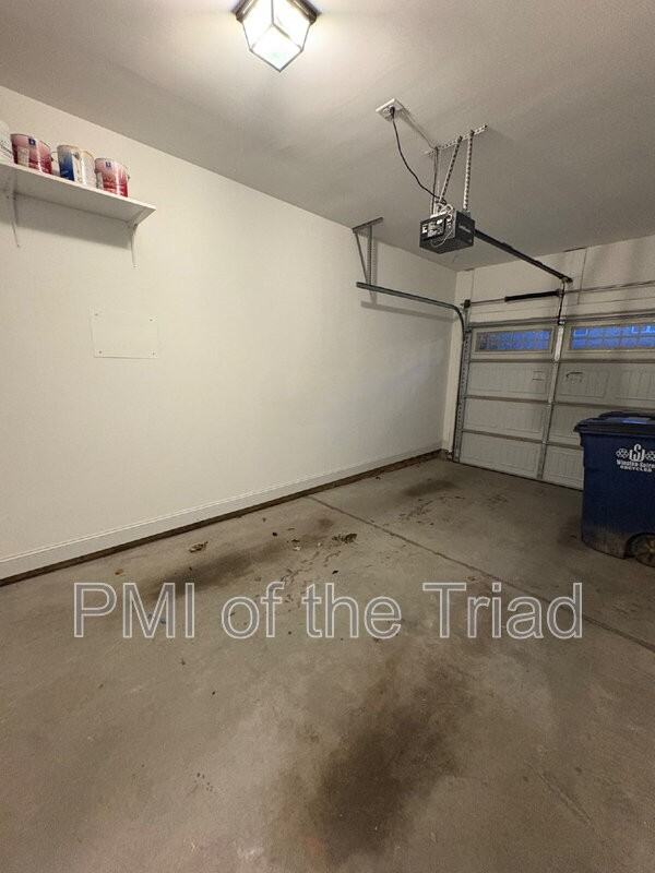 1146 Augustine Heights Dr - Photo 3 of 25