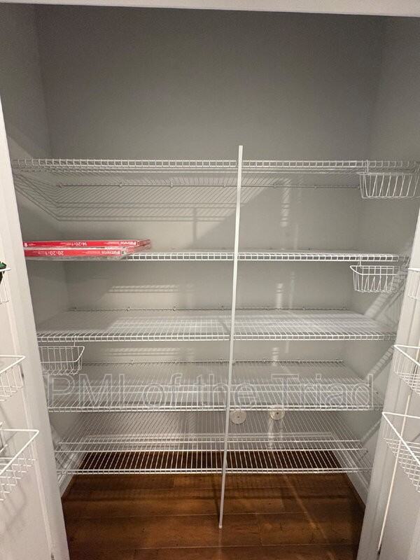 1146 Augustine Heights Dr - Photo 4 of 25